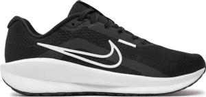 Nike Laufschuhe Downshifter 13 FD6454 001 Schwarz