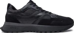 Boss Sneakers Jonah 50536496 10254583 01 Schwarz