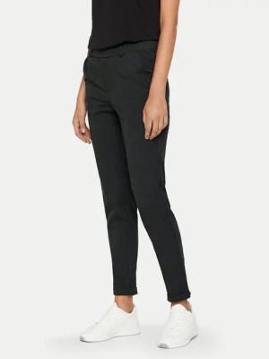 Vero Moda Chinos Maya 10225280 Grau Regular Fit