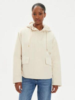 JOOP! Übergangsjacke 58 JW243O201 30042990 Beige Regular Fit