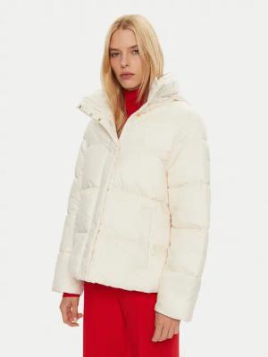 JOOP! Daunenjacke 58 JW244O205 30044146 Beige Regular Fit