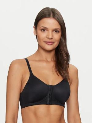Dorina Top-BH Azalea FXBR0045MI030 Schwarz