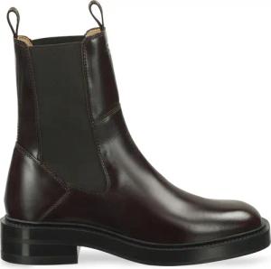 Gant Klassische Stiefeletten Fallwi 29551713 Braun