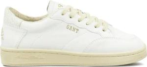 Gant Sneakers 29531651 Weiß