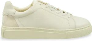 Gant Sneakers Julice 29531658 Écru