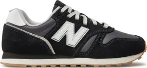 New Balance Sneakers ML373AK2 Schwarz