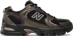 New Balance Sneakers MR530ADD Schwarz