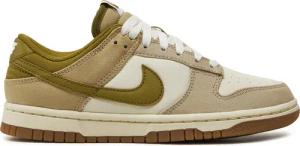 Nike Sneakers Dunk Low HF4262 133 Beige