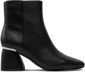 DKNY Stiefeletten K4489649 Schwarz