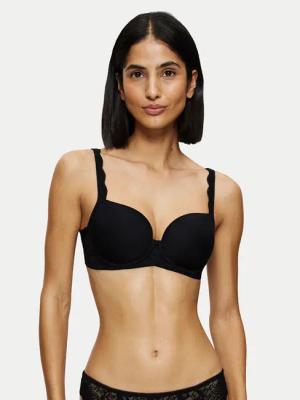 Triumph Bügel-BH Amourette 10214770 Schwarz