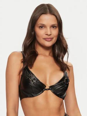 Hunkemöller Bügel-BH Faye 206204 Schwarz