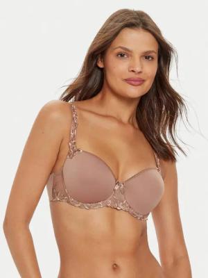Simone Pérèle Bügel-BH Andora 131343 Braun