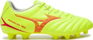 Mizuno Fußballschuhe Monarcida Neo III Select Md P1GA242545 Gelb