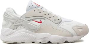 Nike Sneakers Air Huarache Runner DZ3306 Weiß
