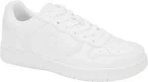 Jako Freizeitschuh Stadium Sneaker