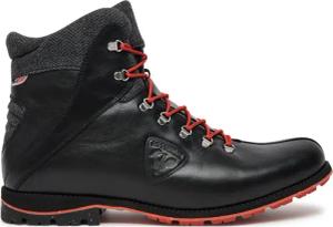 Rossignol Stiefel 1907 Chamonix 2.0 RNMMD1 Schwarz