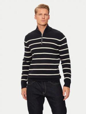 Only & Sons Pullover 22023210 Dunkelblau Regular Fit
