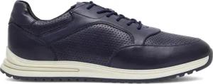 Lasocki Sneakers CRUZE-02 MI08 Dunkelblau