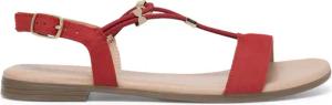 Lasocki Sandalen ARENA RST-ARENA-08 Rot