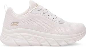 Skechers Sneakers BOBS B FLEX HI 117385 OFTW Beige