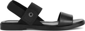 Lasocki Sandalen EST-HELENA-02 Schwarz