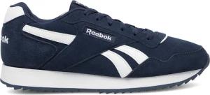 Reebok Sneakers Glide Ri 100010353 Dunkelblau
