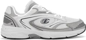 Champion Sneakers RN00 MS LOW S22347-ES004 Grau