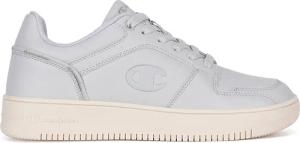 Champion Sneakers RD18 2.0 LOW S11470-ES003 Grau