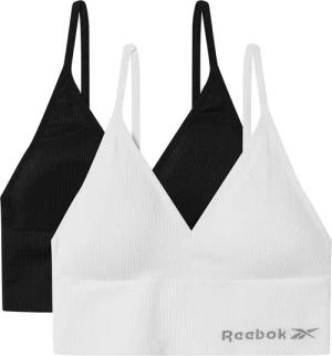 Reebok 2er-Set BHs MAGGIE - AW24 (2-pack) Bunt