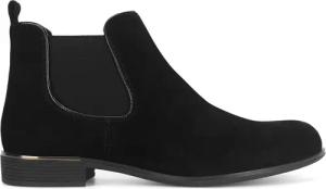 Lasocki Stiefeletten RST-MESA-50 Schwarz