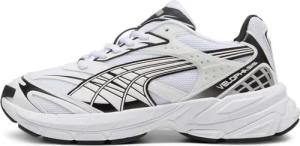 Sneakers Puma Velophasis Always On