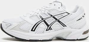 ASICS Gel-1130 Damen - Damen, White