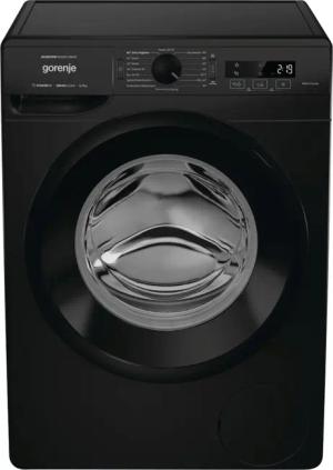 gorenje Waschmaschine »WNRPI74APSB«, 7 kg