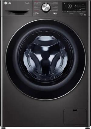 LG Waschmaschine, »F4WV708P2BA«, 1360 U/min