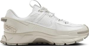 Nike Zoom Herren Schuhe - Weiß - Größe: 42 - Netz/Synthetik - Foot Locker