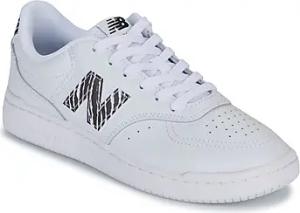 New Balance Sneaker BB80