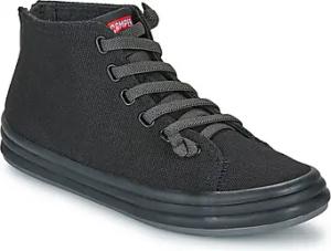 Camper Turnschuhe HOOPS