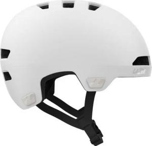 Lazer Fahrradhelm, City-Helm Maze KinetiCore