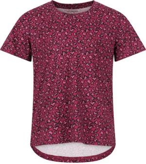 ZIGZAG Funktionsshirt Wibeke mit Quick Dry-Technologie