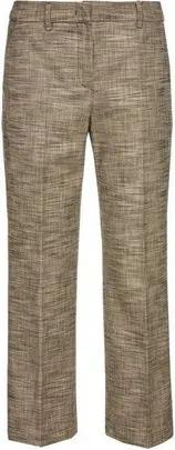 Raffaello Rossi Jogginghose uni regular fit (1-tlg)