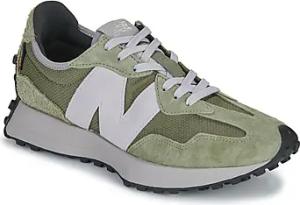 New Balance Sneaker 327