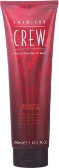 American Crew Haarstyling Firm Hold Styling Gel
