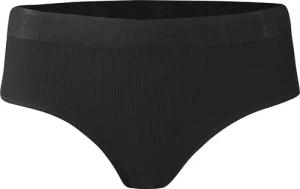 Löffler Damen Transtex Light Unterhose