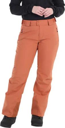 Marmot Damen Slopestar Hose