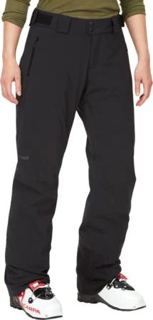Marmot Damen Slopestar Hose