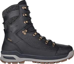Lowa Herren Renegade Evo Ice GTX Schuhe