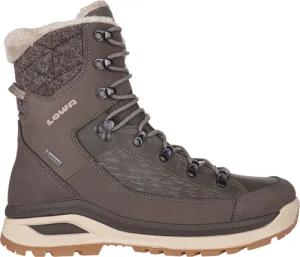 Lowa Damen Renegade Evo Ice GTX Schuhe