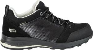 Hanwag Damen Klarsby Low Bunion GTX Schuhe