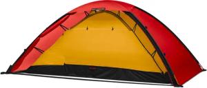 Hilleberg Unna Zelt