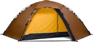 Hilleberg Staika Zelt
